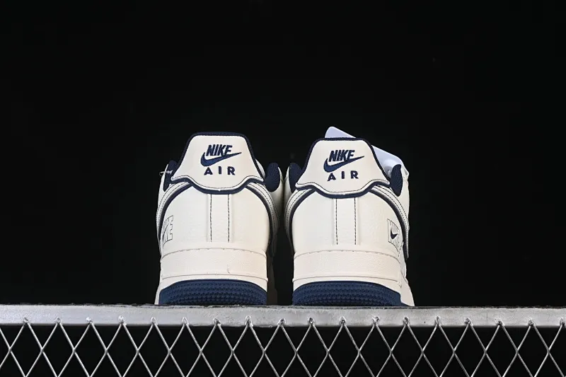 All categories Nk Air Force 1 Air Force series Nk Air Force 1 Low Air Force low-top Nike Air Force 1'07 Low Beige Bugs Bunny Air Force 1 low-top casual sneakers JP8028-013